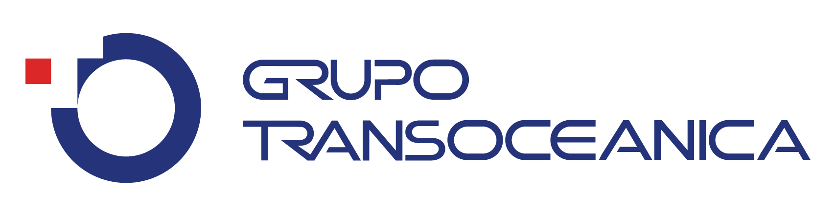 Grupo Transoceánica