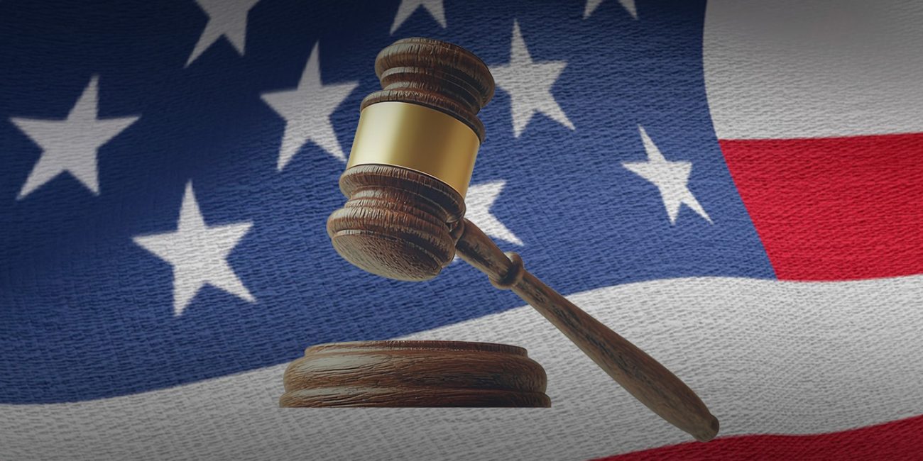 estados unidos arancel