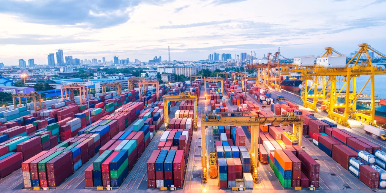 exportación ecuador