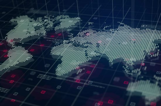 ormuz, art
